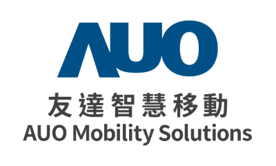 AB娱乐智慧移動